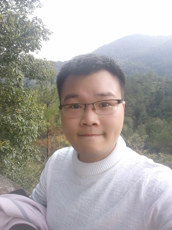 终不似少年游的第一张照片--珠海相亲服务中心