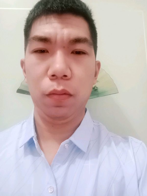 逍遥哥的第一张照片--珠海相亲服务中心