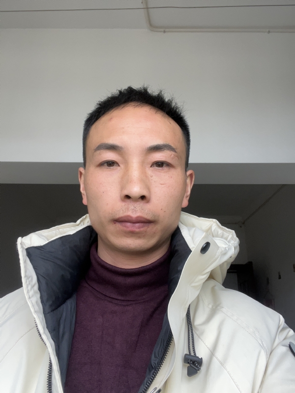 梁子的第一张照片--珠海相亲服务中心