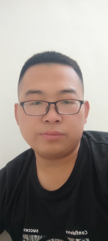 你的未来的第一张照片--珠海相亲服务中心