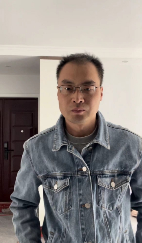 墨灬白的第一张照片--珠海相亲服务中心