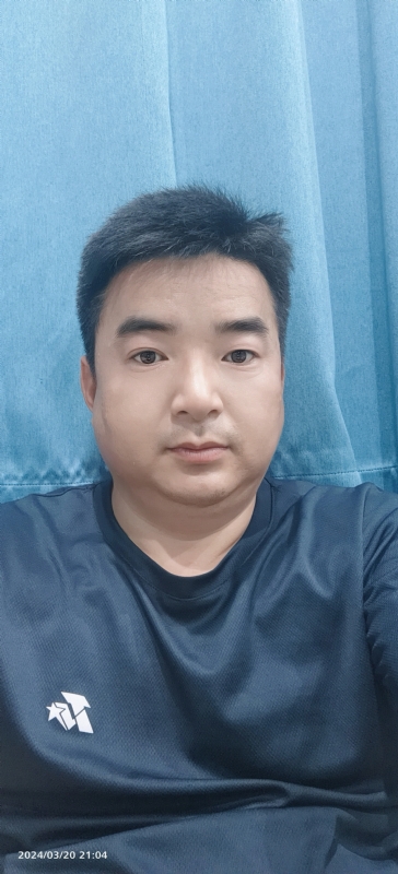 于先生的第二张照片--珠海相亲服务中心