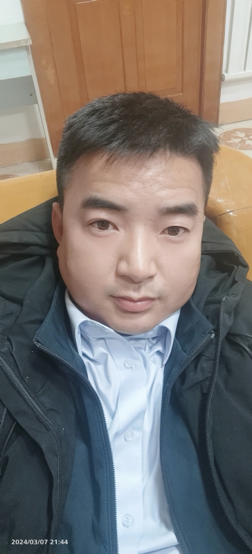 于先生的第三张照片--珠海相亲服务中心