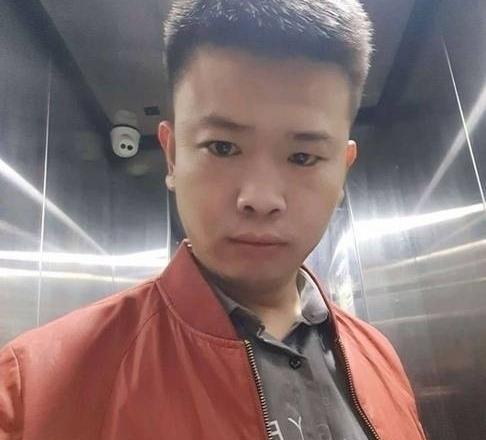 初相识♂的第一张照片--珠海相亲服务中心