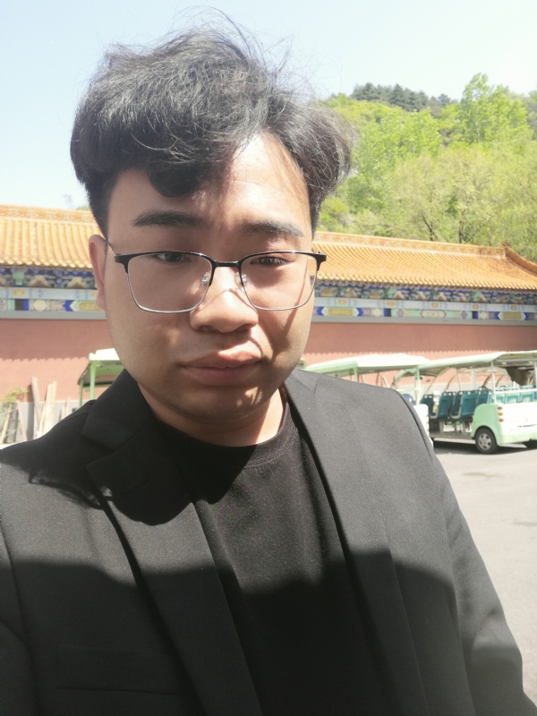 万家灯火的第一张照片--珠海相亲服务中心