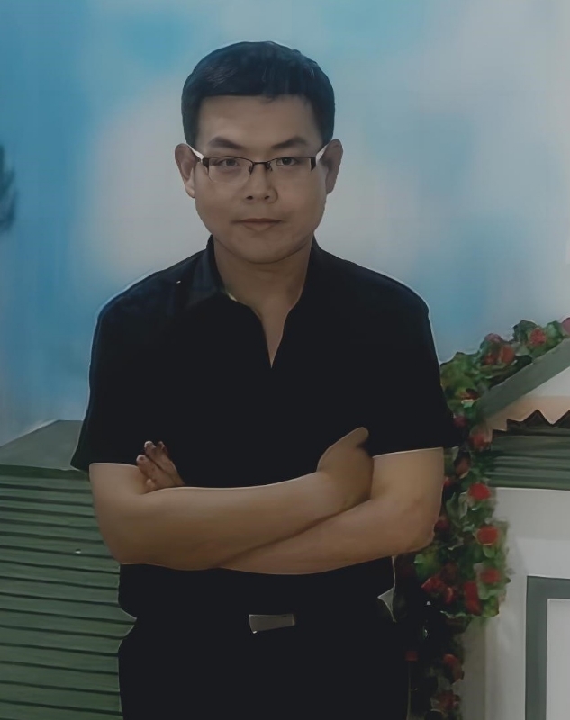 下辈子做只鸟吧的第二张照片--珠海相亲服务中心