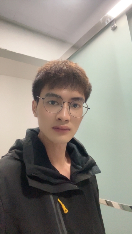 Chuan的第二张照片--珠海相亲服务中心