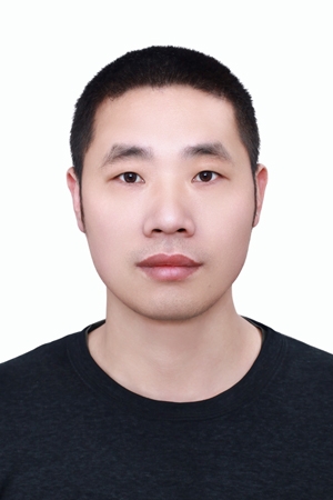 xiaogege的第二张照片--珠海相亲服务中心