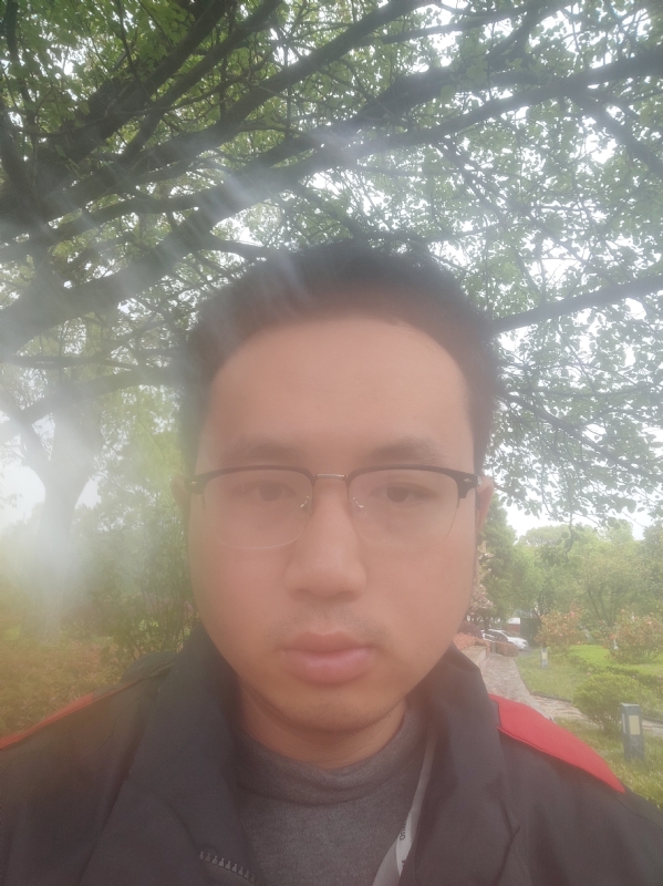 资遇的第二张照片--珠海相亲服务中心