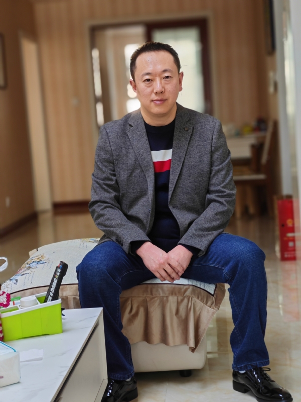 大王叫我来巡山的第一张照片--珠海相亲服务中心