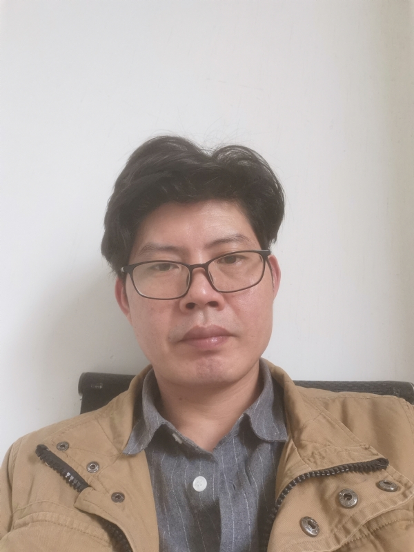 失败的人的第一张照片--珠海相亲服务中心