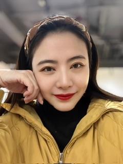 泽恩的第二张照片--珠海相亲服务中心