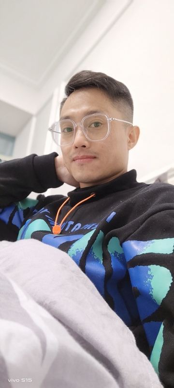 hasen的第一张照片--珠海相亲服务中心