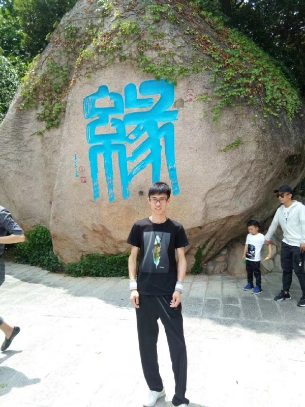 快点快点快点的第二张照片--珠海相亲服务中心