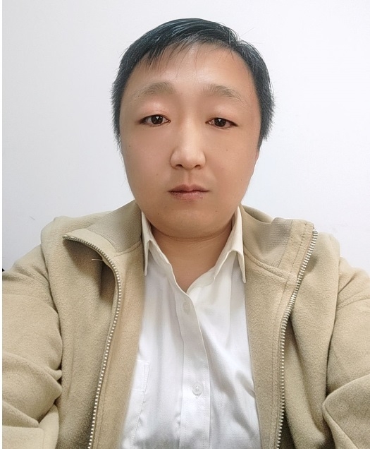 sumkong的第一张照片--珠海相亲服务中心
