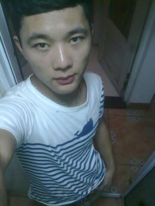 JJ的第三张照片--珠海相亲服务中心