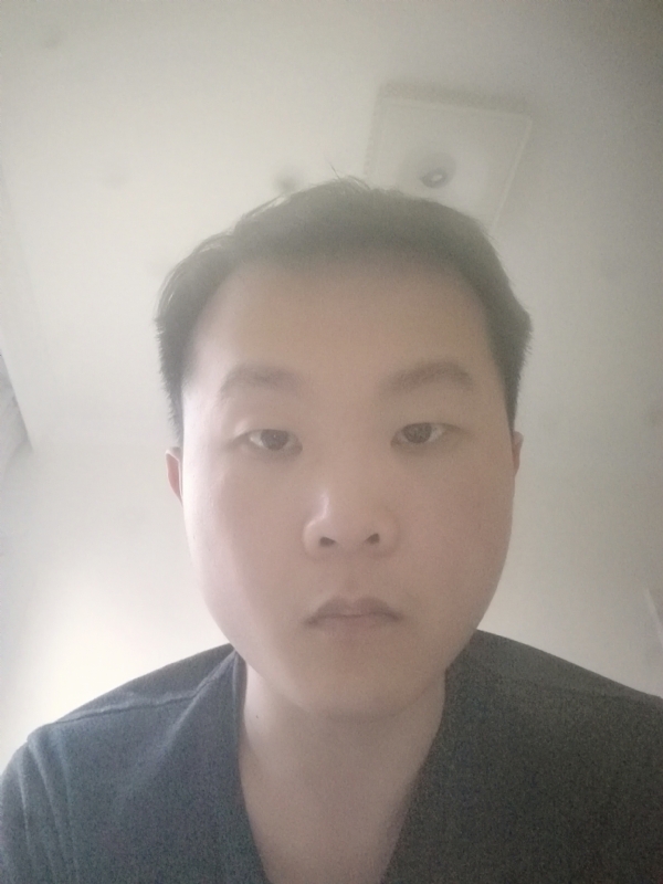 下个瞬间的你的第一张照片--珠海相亲服务中心