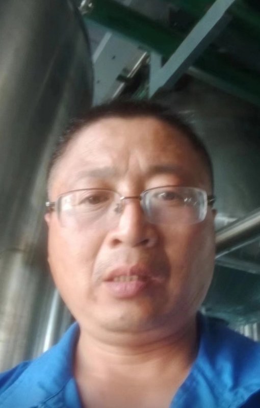 高山流水的第一张照片--珠海相亲服务中心
