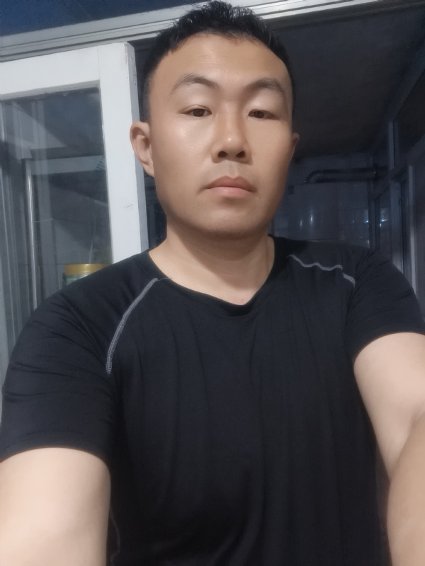 水原的第一张照片--珠海相亲服务中心