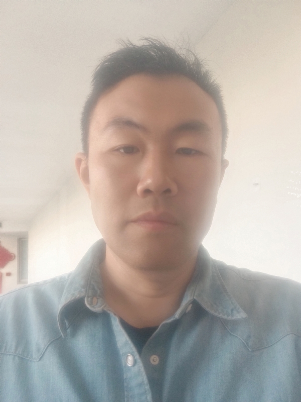 水原的第二张照片--珠海相亲服务中心