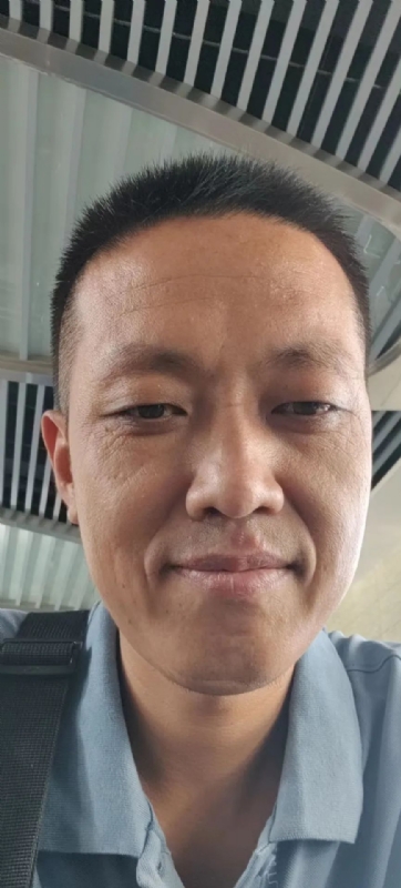 匆匆那年的第一张照片--珠海相亲服务中心