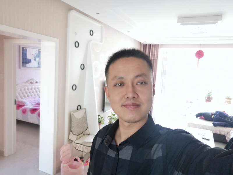 匆匆那年的第四张照片--珠海相亲服务中心