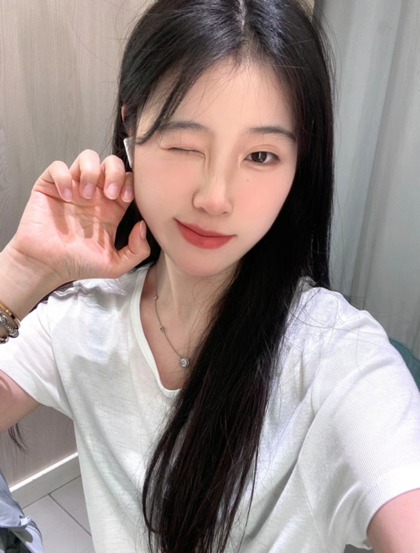 yaya的第九张照片--珠海相亲服务中心
