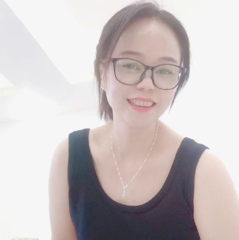 人间清醒的第一张照片--珠海相亲服务中心