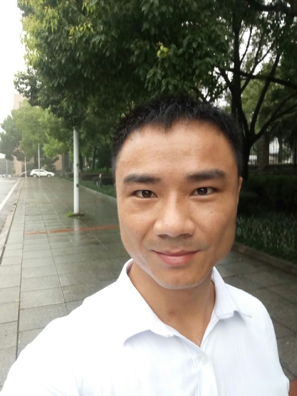 水木年华的第二张照片--珠海相亲服务中心
