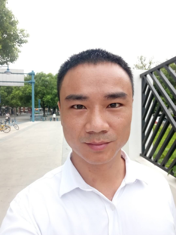 水木年华的第四张照片--珠海相亲服务中心