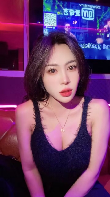素素可月的第二张照片--珠海相亲服务中心