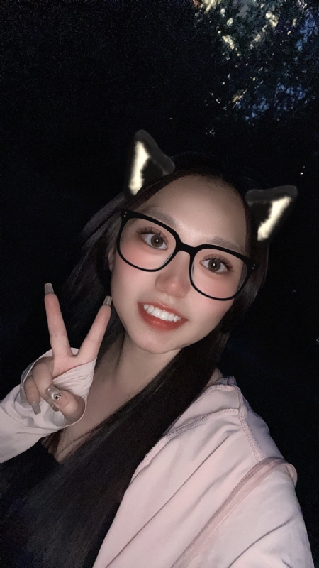 carol的第一张照片--珠海相亲服务中心