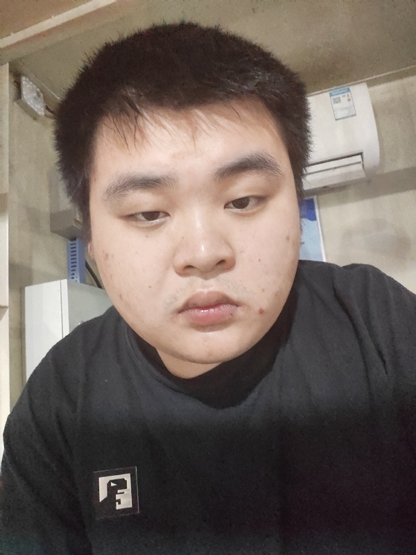 孤独的第一张照片--珠海相亲服务中心