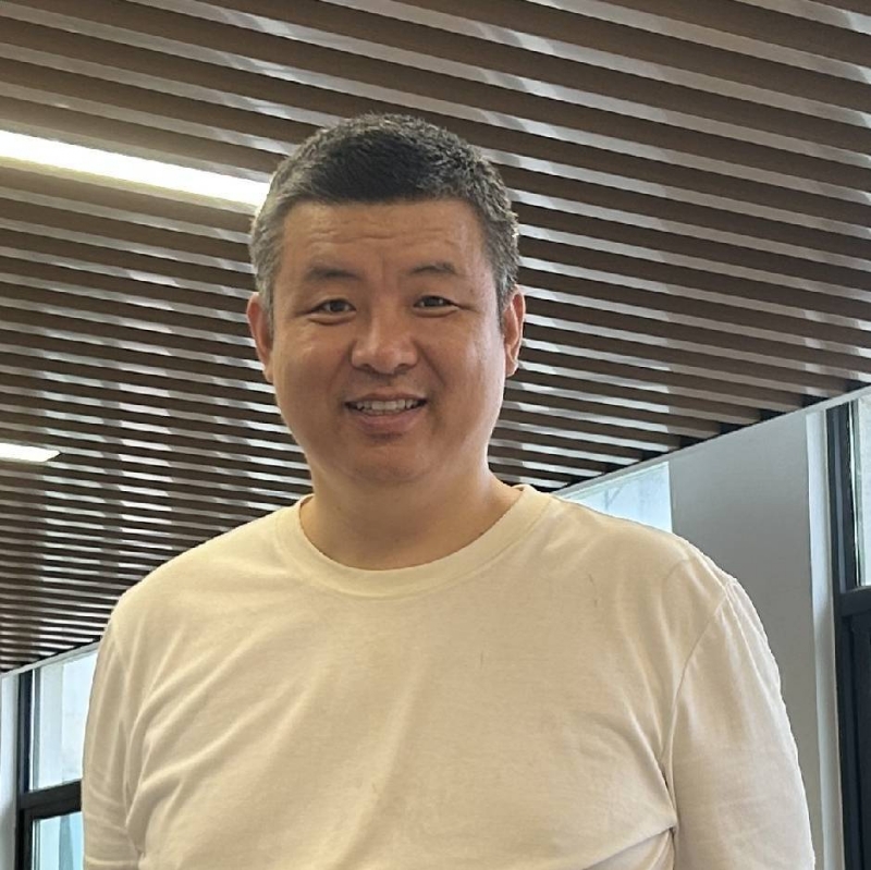 中华的第一张照片--珠海相亲服务中心