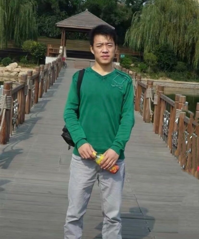 济南相亲的第一张照片--珠海相亲服务中心
