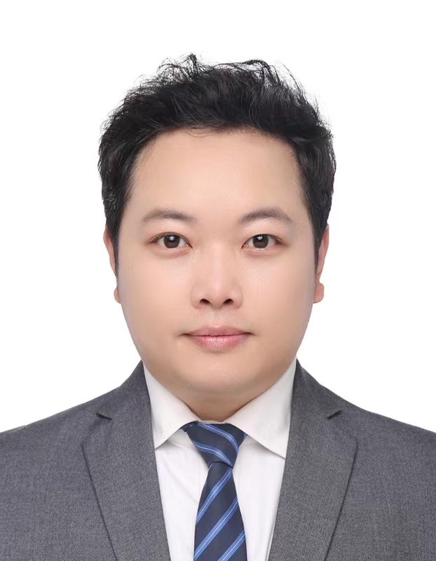千度D雄的第二张照片--珠海相亲服务中心