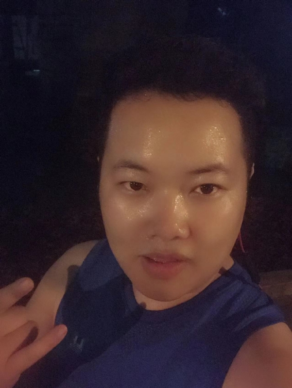 千度D雄的第八张照片--珠海相亲服务中心
