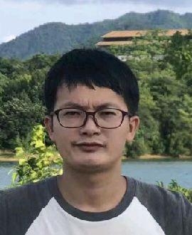 admire的第一张照片--珠海相亲服务中心