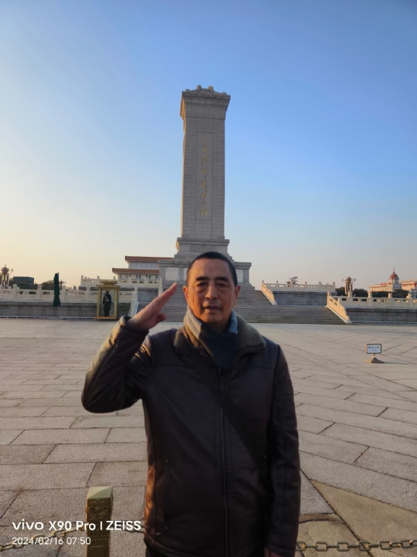 超爱英的第七张照片--珠海相亲服务中心