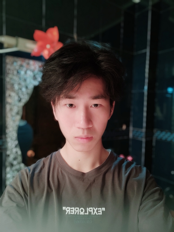 空白的第一张照片--珠海相亲服务中心
