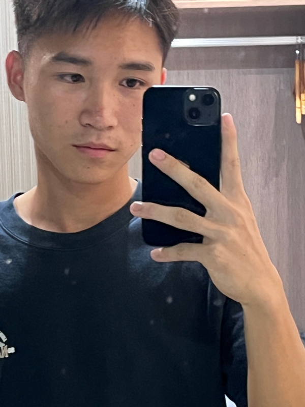 画家的第一张照片--珠海相亲服务中心
