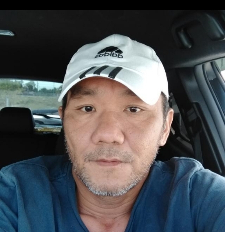 Liew的第一张照片--珠海相亲服务中心