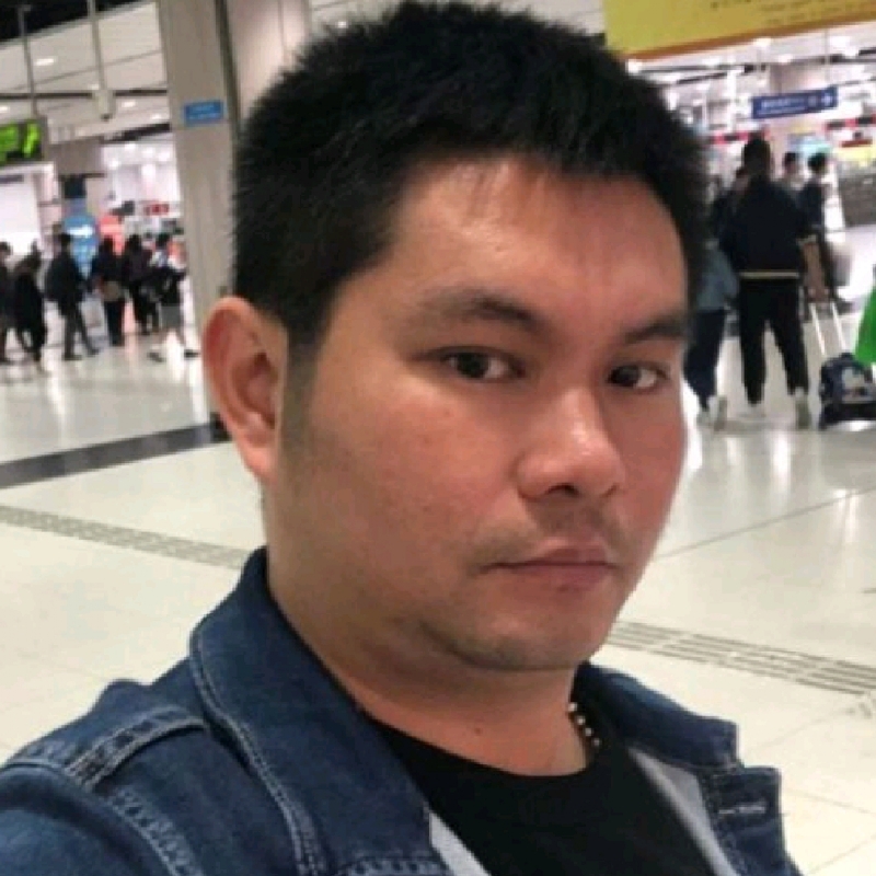 风雨同路的第一张照片--珠海相亲服务中心
