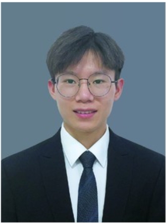 樊有禄的第一张照片--珠海相亲服务中心