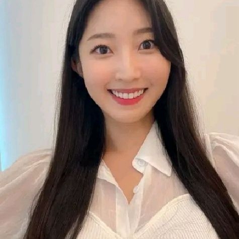 tian221的第一张照片--珠海相亲服务中心