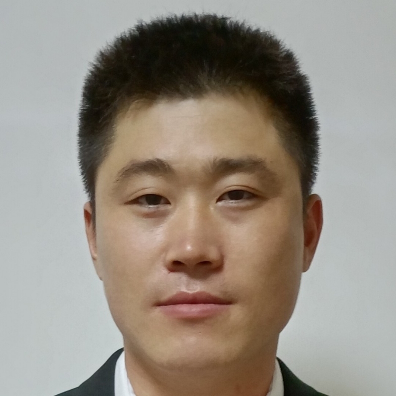 命中安排的第一张照片--珠海相亲服务中心