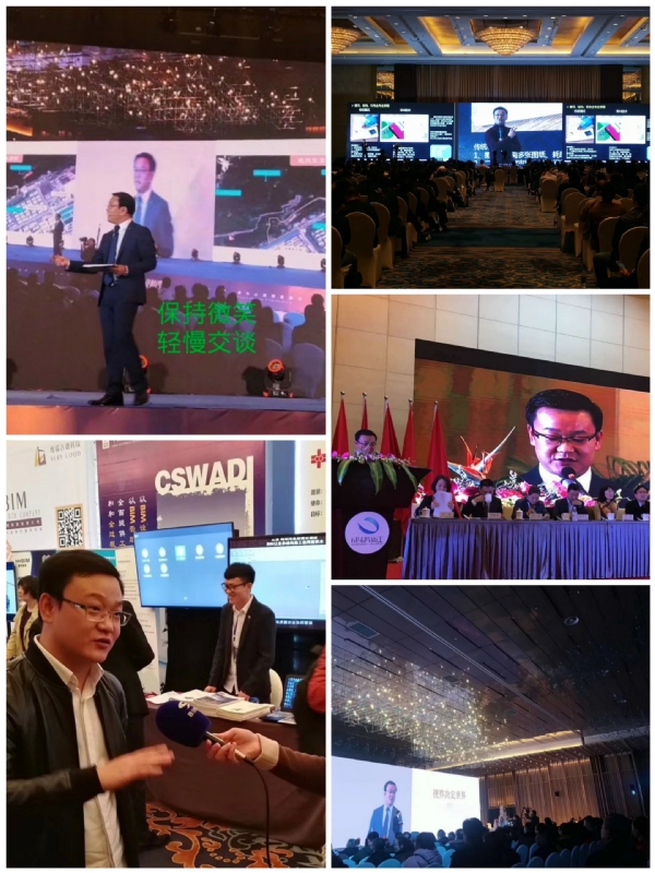 dikson的第五张照片--珠海相亲服务中心