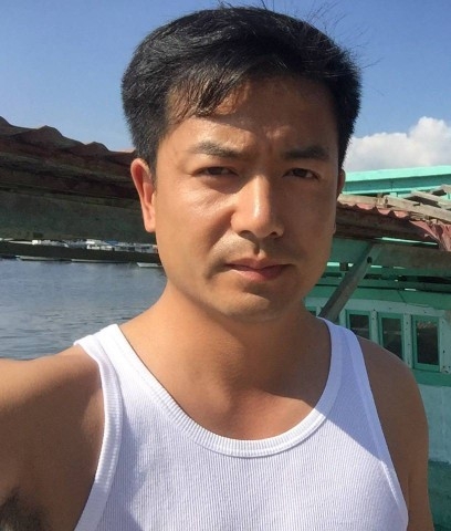 厚德载福的第一张照片--珠海相亲服务中心