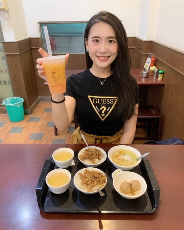 涵涵的第一张照片--珠海相亲服务中心