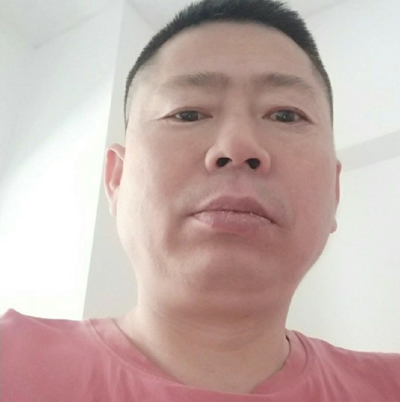 哦啦啦的第一张照片--珠海相亲服务中心